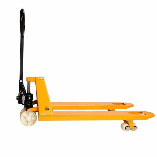 Porta paletes Manual HF20 – 2 Toneladas