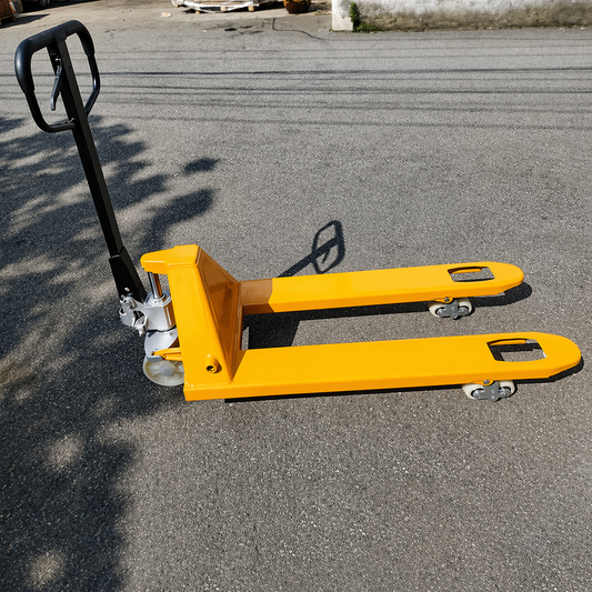 Porta paletes Manual HF30 – 3 Toneladas